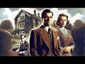 the franchise affair josephine tey mystery robert blair audiobook