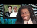 skateline gonz sebo walker cody mac cody cepeda youness amrani cj collins u0026 more