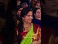 Pattu Cheera lo Chandamama | Anushka Shetty | Lady Superstar 😍💚