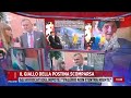 incidente o omicidio le ultime ore di silvia cipriani storie italiane 12 10 2022