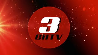 CHTV 1-21-22