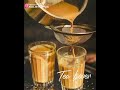 tea lover whatsapp status tamil