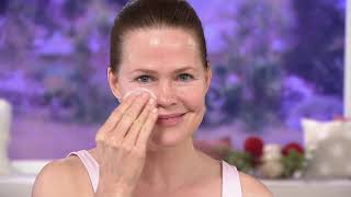 First Aid Beauty Facial Radiance Pads, 60 ct. on QVC