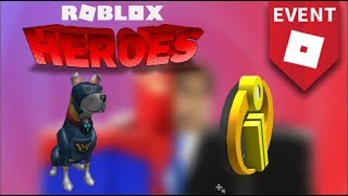 How To Get The Incredibles 2 Backpack From Swordburst 2 - 