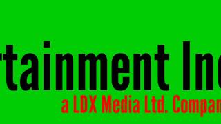 Encode Entertainment Logo Remake