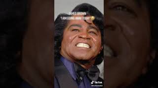 Famous Celebs Last Words Before They Died TikTok: funfacts262