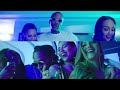 Future - Extra Luv (Official Music Video) ft. YG