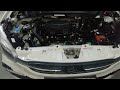 celerio bs6 cng kit installation @motozen@cng