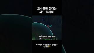 상위 1%의 롤 고수들만 안다는 롤 꿀팁 공개! #7