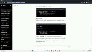how to open gz file in python