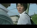 high kick girl japanese martial arts movie 1080p full hd with english subtitles