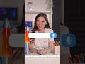 Let’s Design an Awesome Search Bar