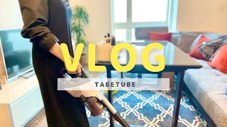 【主婦vlog】我が家のお金の貯め方。🤫🤫🤫｜つみたてNISA実績💰｜マイホームは？｜転勤族の妻