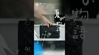 最好的精仿gucci鞋,顶级高仿lv在哪里买(微信vi123pa)