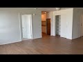 rockwood village virtual tour four bedroom