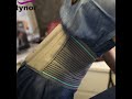 tynor lumbo sacral belt shortvideo