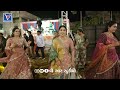 jignesh kaviraj i કેડે કટારી i kede katari i lagngeet gujarati trending song live garba program 2025