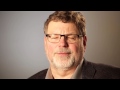 Rob Duncan | Testimonial | Poe Group Advisors