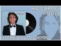 Riccardo Fogli - Storie di tutti i giorni