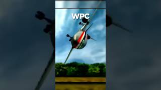 Air Crash Investigation (ACI) vs Why Planes Crash (WPC) #shorts #aviation