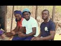 LH ASHISH-X4 MFUMU SALA ELIKIA MUSIC STUDIO PRODUCTION CLIPS OFFICIEL MR OKISSA DIT STYLGIE 2024