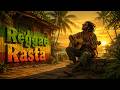 Roots Reggae Dub Mix 2026 💨 | Smoky Rasta Flow 🌿 Relaxing Chill Music