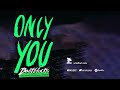 BOOTBLACKS: Only You (feat CHRIS VRENNA & BENJAMIN HARRISON / MAX CRUISE) #ARTOFFACT #postpunk
