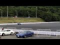 20190924　富士Ｄ基礎練習会　16 00~　カメラ①