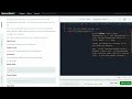 Hackerrank Python Solution #3 Itertools - Python: Compress the String!