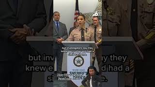 Miami-Dade inspectors arrested in restaurant extortion and bribery scheme