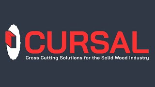 CURSAL- Welcome to Cursal crosscutting world