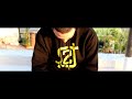 2j coronavirus original song coronavirus rap parody