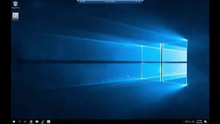 CWCM: Activating Control-M/Enterprise Manager Disaster Recovery