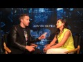 keith barry hacks into tanya kim s brain