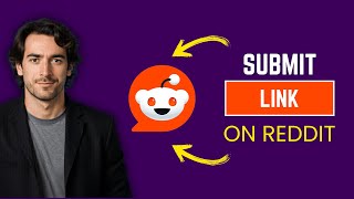 How To Submit A Link On Reddit Quickly