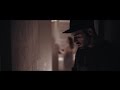 DEEMAH - My Love ft. Joe Craze (OFFICIAL VIDEO)