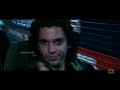 Mystify, Michael Hutchence Documentary - 2019