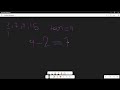 Two Sum - Leetcode 1 - HashMap -  JAVA