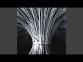 The Beatitudes (Choral Arr. by Cameron of Albinoni's Adagio)