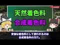 【本みりん】99％の人が知らずに使っている「偽モノ本みりん」で身体がボロボロに 寿命激減を回避する正しい本みりんの選び方！【ゆっくり食のヘルスケア】