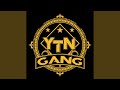 YTN GANG X ISMAIL (SHULE)