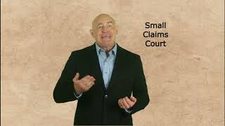 Unpaid Invoice - 4 Best Actions to Take Immediately to Get Clients to Pay in the USA