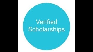 Turkish Government Scholarship