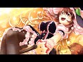 【東方ボーカル】 「beautiful dreamer feat.三澤秋」 【zytokine】