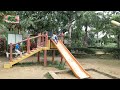 butterfly park அழகிய வண்ணத்து பூச்சி பூங்கா u0026 எதனால் காப்பி ரைட்ஸ் ஆனது