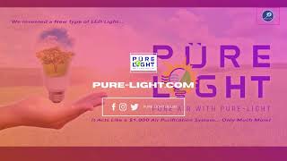 Worldwide Pure-Light Order and Shipping.www.ew2860.pure-light.com