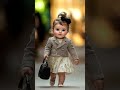 trending baby outfits for every occasion baby fashion show