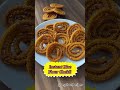 Instant rice flour chakli/ chakri #murukku  #diwalisnack #diwali2021  #shorts @vegshortrecipes