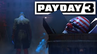 Payday 3 is LEAVING Xbox Game Pass Next Week...