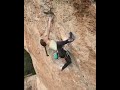 margo hayes doing some impossible moves on la rambla 9a .